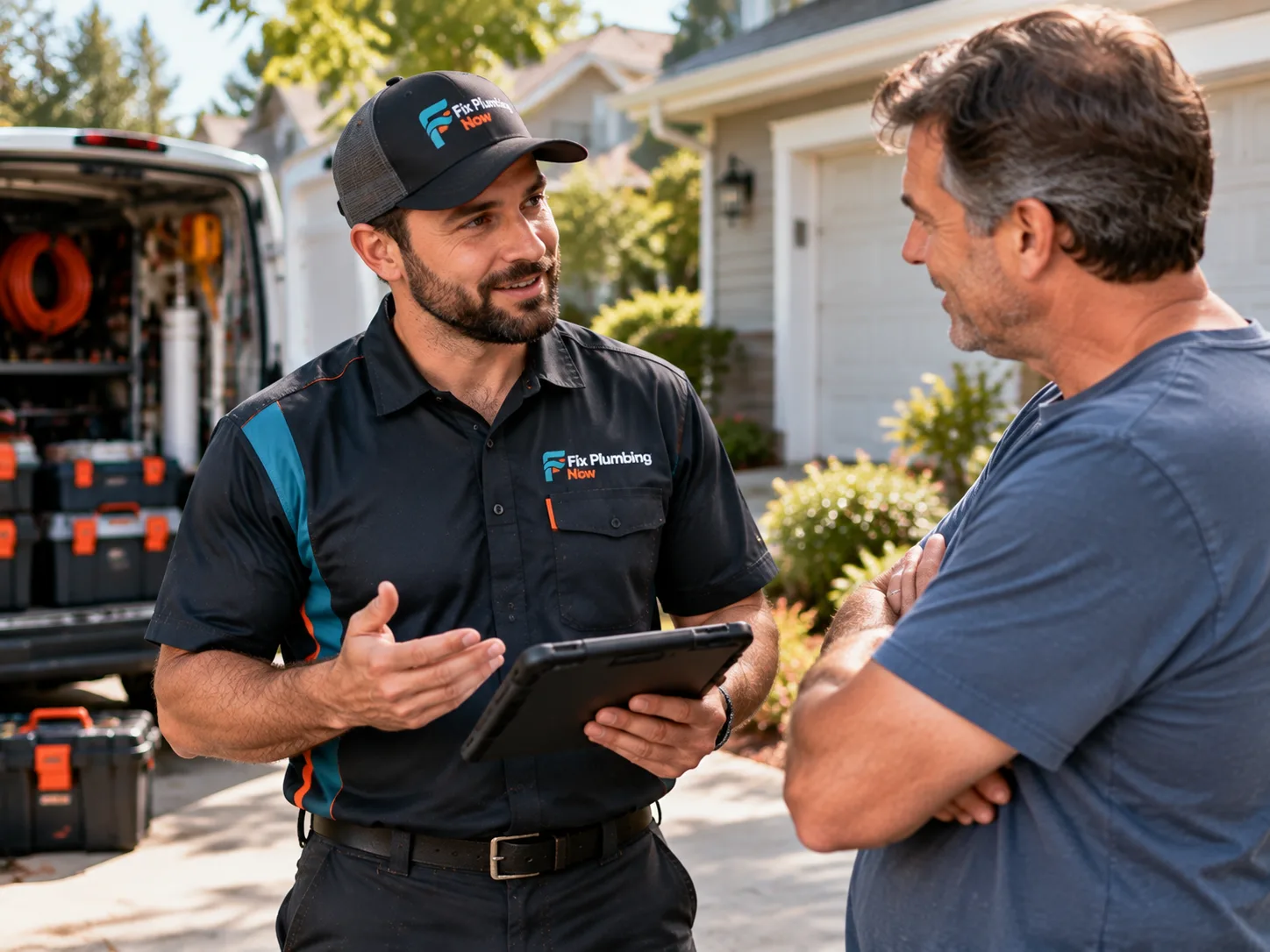 Clogged Drain Service Leakesville, MS FAQs